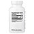 Suplemento de Espermidina para Longevidade Celular 60 Cápsulas - Dr Emil Nutrition - Imagem 2
