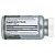 Suplemento de Espermidina Un Limit 3.3 mg 60 Cápsulas Vegetais - Solaray - Imagem 2