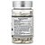Suplemento de Espermidina 10 mg para Longevidade 120 Cápsulas - Probase Nutrition - Imagem 2