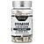 Suplemento de Espermidina 10 mg para Longevidade 120 Cápsulas - Probase Nutrition - Imagem 1