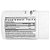 Suplemento de Espermidina Lipossomal e NAD+ 30 Cápsulas Vegetais - Codeage - Imagem 2