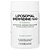 Suplemento de Espermidina Lipossomal e NAD+ 30 Cápsulas Vegetais - Codeage - Imagem 1