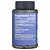 Suplemento de Espermidina Pura 1 mg 180 Cápsulas - ProHealth Longevity - Imagem 2