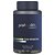 Suplemento de Espermidina Pura 1 mg 180 Cápsulas - ProHealth Longevity - Imagem 1