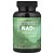 Suplemento de NAD+ para Longevidade e Energia Celular 45 Cápsulas Vegetais - BioEmblem - Imagem 1