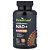 Suplemento de NAD+ Lipossomal para Longevidade 60 Cápsulas Vegetais - Forest Leaf - Imagem 1