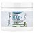 Suplemento de NAD+ em Pó Sabor Limão Siciliano e Limão Taiti 48 g - Divine Health - Imagem 1