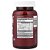 Suplemento Renew Gomas de NAD+ para Longevidade 60 Gomas - Goli Nutrition - Imagem 2
