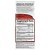 Suplemento Líquido Mega-Pack NAD+ Lipossomal e Resveratrol 10 Sachês - Aurora Nutrascience - Imagem 2