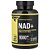 Suplemento de NAD+ 500 mg para Energia Celular 120 Cápsulas - Primaforce - Imagem 1