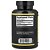 Suplemento de NAD+ 500 mg para Energia Celular 120 Cápsulas - Primaforce - Imagem 2