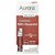 Suplemento Líquido NAD+ Lipossomal e Resveratrol 32 Sachês - Aurora Nutrascience - Imagem 1