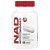 Suplemento NAD Diário Rejuvenescedor Celular Antienvelhecimento 30 Cápsulas - Metabolic Nutrition - Imagem 1