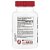 Suplemento NAD Diário Rejuvenescedor Celular Antienvelhecimento 30 Cápsulas - Metabolic Nutrition - Imagem 2