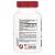 Suplemento NAD MAX Rejuvenescedor Celular Antienvelhecimento 30 Cápsulas - Metabolic Nutrition - Imagem 2