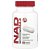 Suplemento NAD MAX Rejuvenescedor Celular Antienvelhecimento 30 Cápsulas - Metabolic Nutrition - Imagem 1
