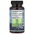 Suplemento de Nicotinamida Precursor de NAD+ 500 mg 60 Cápsulas - Nature's Craft - Imagem 2