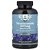 Suplemento de Nicotinamida Precursor de NAD+ 500 mg 180 Cápsulas - Nature's Craft - Imagem 1