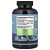 Suplemento de Nicotinamida Precursor de NAD+ 500 mg 180 Cápsulas - Nature's Craft - Imagem 2