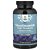 Suplemento de Nicotinamida Precursor de NAD+ 500 mg 240 Cápsulas - Nature's Craft - Imagem 1