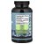 Suplemento de Nicotinamida Precursor de NAD+ 500 mg 240 Cápsulas - Nature's Craft - Imagem 2