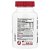 Suplemento NAD MAX+ Rejuvenescedor Celular Antienvelhecimento 30 Cápsulas - Metabolic Nutrition - Imagem 2