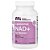 Suplemento de NAD+ Lipossomal para Mulheres 180 Cápsulas Vegetarianas - Micro Ingredients - Imagem 1