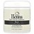 Henna Tintura e Condicionador Capilar Preto 113 g - Rainbow Research - Imagem 1