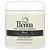 Henna Tintura e Condicionador Capilar Preto 113 g - Rainbow Research - Imagem 3