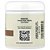 Henna Tintura e Condicionador Capilar Castanho Claro 113 g - Rainbow Research - Imagem 2