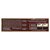 Creme de Henna Tintura Capilar Castanho Escuro 70 ml - Surya Brasil - Imagem 2