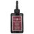 Creme de Henna Tintura Capilar Castanho Escuro 70 ml - Surya Brasil - Imagem 3