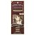 Creme de Henna Tintura Capilar Castanho Escuro 70 ml - Surya Brasil - Imagem 1