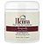 Henna Tintura e Condicionador Capilar Castanho Avermelhado Burgundy 113 g - Rainbow Research - Imagem 1