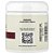 Henna Tintura e Condicionador Capilar Castanho Avermelhado Burgundy 113 g - Rainbow Research - Imagem 2