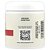 Henna Tintura e Condicionador Capilar Vermelho 113 g - Rainbow Research - Imagem 2