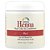 Henna Tintura e Condicionador Capilar Vermelho 113 g - Rainbow Research - Imagem 1