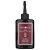 Creme de Henna Tintura Capilar Vegana Preto 70 ml - Surya Brasil - Imagem 3