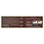 Creme de Henna Tintura Capilar Vegana Preto 70 ml - Surya Brasil - Imagem 2