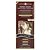 Creme de Henna Tintura Capilar Vegana Preto 70 ml - Surya Brasil - Imagem 1