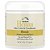 Henna Tintura e Condicionador Capilar Louro 113 g - Rainbow Research - Imagem 1