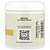 Henna Tintura e Condicionador Capilar Louro 113 g - Rainbow Research - Imagem 2