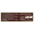 Creme de Henna Tintura Capilar Vegana Castanho Dourado 70 ml - Surya Brasil - Imagem 2