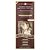 Creme de Henna Tintura Capilar Vegana Castanho Dourado 70 ml - Surya Brasil - Imagem 1