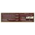 Creme de Henna Tintura e Tratamento Borgonha 70 ml - Surya Brasil - Imagem 2
