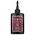 Creme de Henna Tintura e Tratamento Borgonha 70 ml - Surya Brasil - Imagem 3