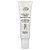 Creme para Olhos Iluminador com Cafeína e Grãos de Café 30 ml - 100% Pure - Imagem 1