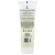 Shampoo Volumizador Algas Marinhas e Menta 236 ml - 100% Pure - Imagem 2
