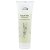 Shampoo Volumizador Algas Marinhas e Menta 236 ml - 100% Pure - Imagem 1