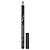 Delineador Cremoso de Longa Duração Preto 1.14 g - 100% Pure - Imagem 1